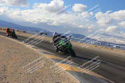 media/Feb-23-2023-Racers Edge (Thu) [[45c9a79e62]]/A Group/Session 6 (Turn 15 Inside)/